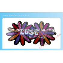 2013 Newest design directly factory hangtag card