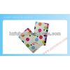 Newest design directly factory paper hangtags for cloths