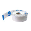 Best selling cheap roll tag with best price