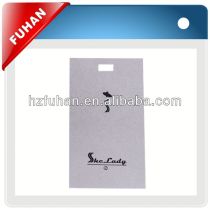 white hang tag safety pin manufacturer
