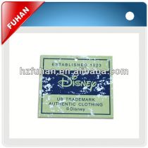 2013 Direct Manufacturer Good Quality key tag