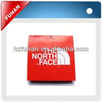 2013 Direct Manufacturer Good Quality hang tags