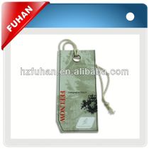 Welcome to custom colorful rfid plastic tag