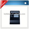 2013 Direct Manufacturer Good Quality barcode labels
