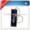 China factory direct supply superior quality cotton hangtag(s)