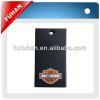 China factory direct supply superior quality hangtag