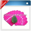all kinds of bag hangtags with high quality and low price