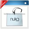 supply best quality special hang tag /labels