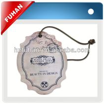 supply best quality plastic holder price tags/labels