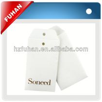 supply best quality label tag /labels