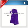 high quality garment hang tags design for sale