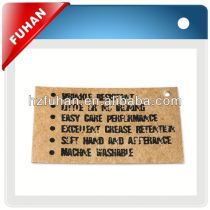directly factory plastic loops luggage tag