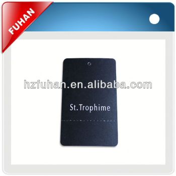 directly factory cheap plastic luggage tag