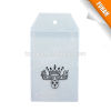 Customized delicate spare button bag for garment/documents