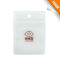 Sulfuric acid paper spare button bag