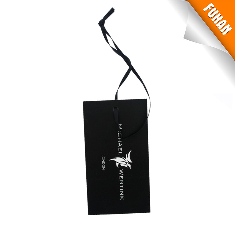 customized hang tags for kids clothing , clothing label, price lable for T-shirts/garment