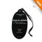 Best Quality and Price for Oval swing tag