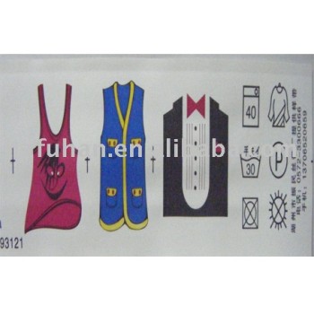 screen printing Size and color are all changeable. We also welcome you to send us your design for quote details.