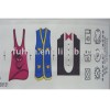 screen printing Size and color are all changeable. We also welcome you to send us your design for quote details.