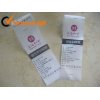 offset printing low price garment care labels