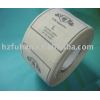 customized colorful cotton tape for garment