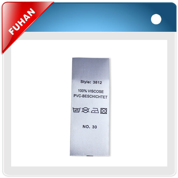 shrink sleeve label printing scale