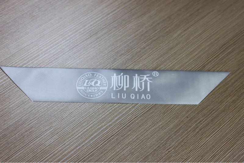 label printing company customized label flexo printing machine