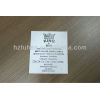 printed label plant customized tyvek printing label