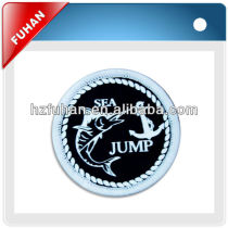2013 high quality weighing scale label printing barcode printing