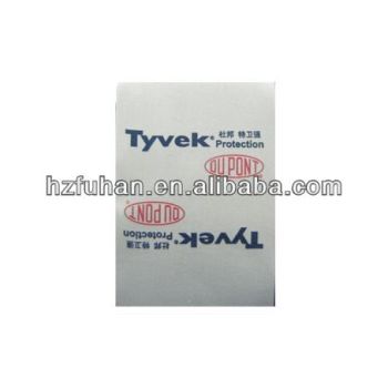 2013 newest style t-shirt printing tag label