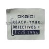 2013 newest style electrostatic label printing
