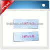 2013 colorful design label printing business for sale