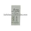 Various kinds of custom medicine label printing