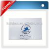 All kinds of silk screen printing labels