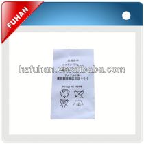 All kinds of anti-counterfeiting printing label