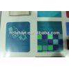 Various kinds of custom printed security label
