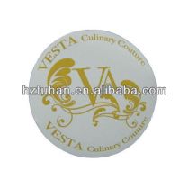 Various kinds of directly factory wine label printing company