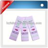 2013 chinese customed batch label printing