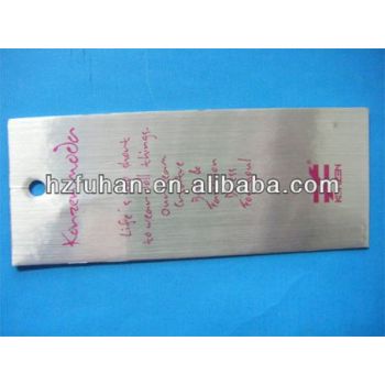 Various kinds of directly factory label for printing association