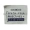 Various kinds of directly factory anti-fake printing label