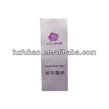 Various kinds of directly factory vinyl labels printing