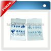 2013 chinese customed medicine label printing