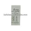 2013 chinese customed label sticker label printing