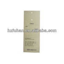 2013 hot popular customed anti-counterfeiting printing label