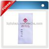 fashion garment print price tag labels for clothes