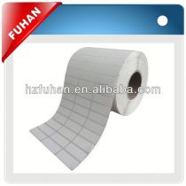 Cheap price print shipping labels