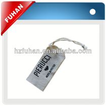 2103 hot sale printing label ribbon