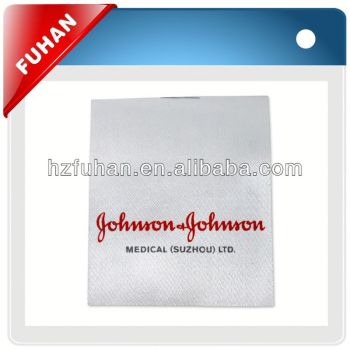 Professional supply screen rotary label printing with good quality