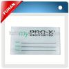 Professional supply screen small label printing with good quality