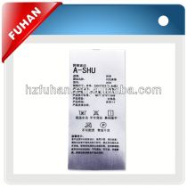 hot sale good quality barcode